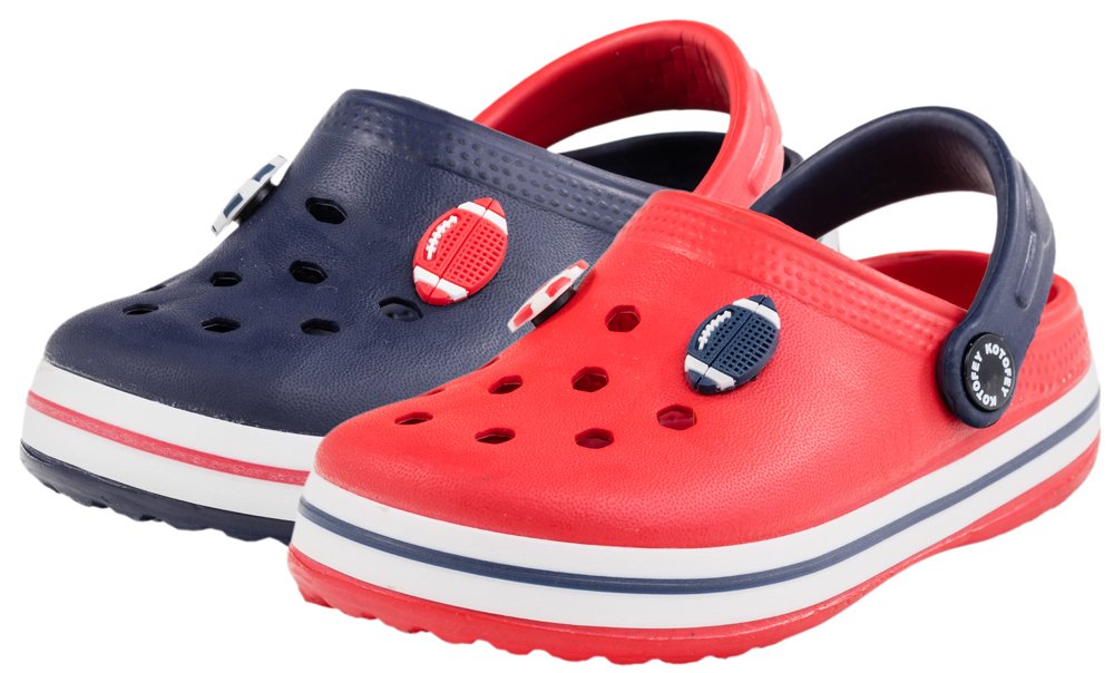 Crocs Магазины Спб