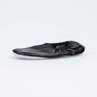 612002-02 черный туфли дорожные школьные нат. кожа 35 (6)